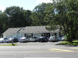 600 New Hampshire Ave, Lakewood, NJ