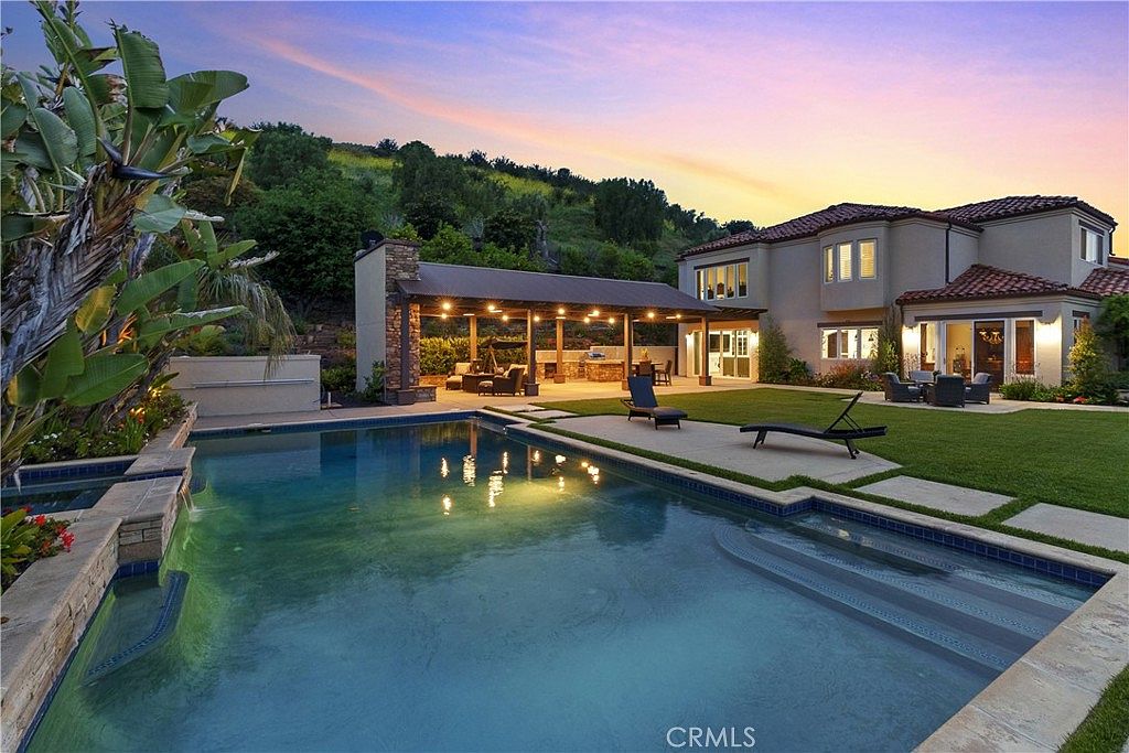 27791 Golden Ridge Ln, San Juan Capistrano, CA 92675 | Zillow