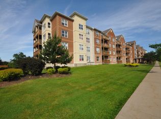 680 Parkland Drive, Halifax, NS B3S 1M5