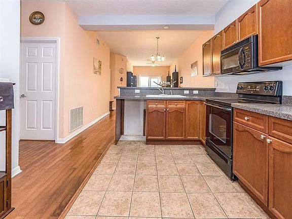 3rd image of 316 8th St S Unit 801