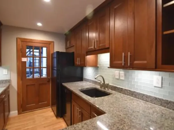 84 Gordon St APT 206, Brighton, MA 02135