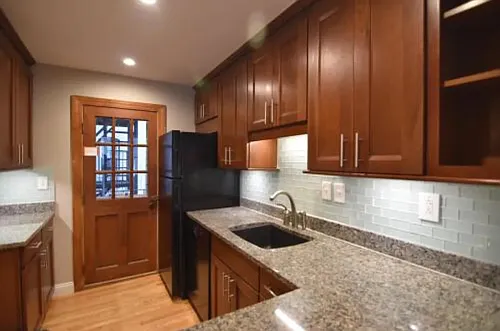 84 Gordon St #206 Photo 1