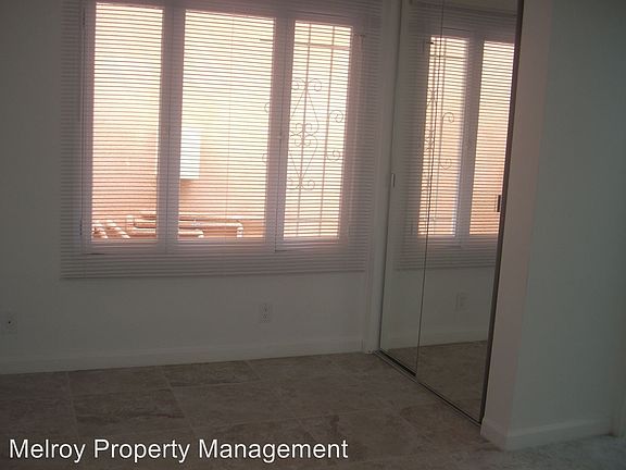 5th image of 7529 Herschel Ave APT 07