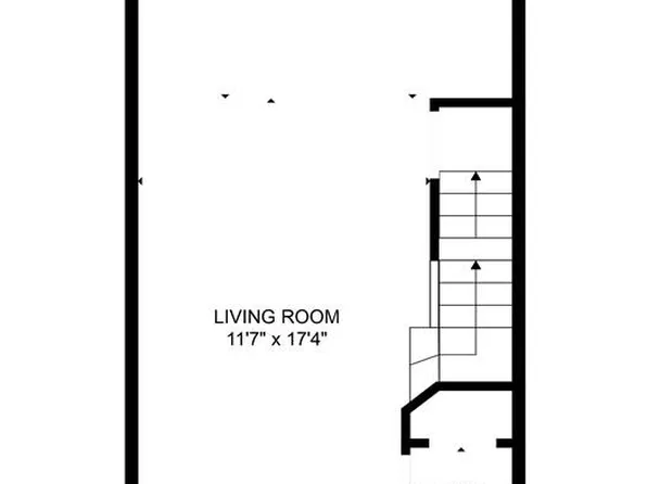 326 Bay 14th Street image 36 of 36