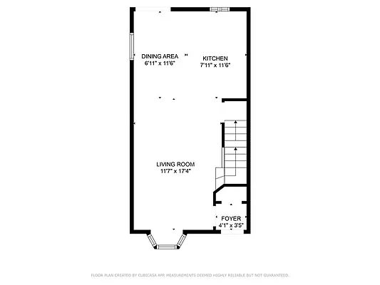 Sold by Remax Real Estate Professionals | media 36