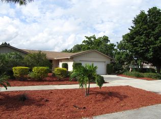 4761 Fox Hunt Trl, Boca Raton, FL 33487
