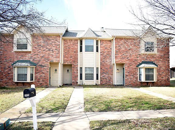 4th image of 2805 Shady Grove Dr