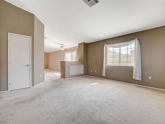 3rd image of 5125 Midnight Oil Dr