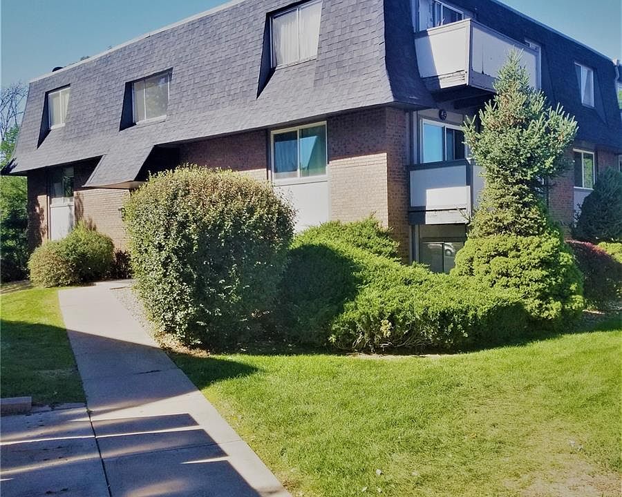 1st image of 230 E Highline Cir APT 303