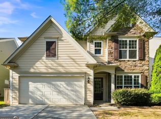 710 Berkeley Ter, Canton, GA 30115
