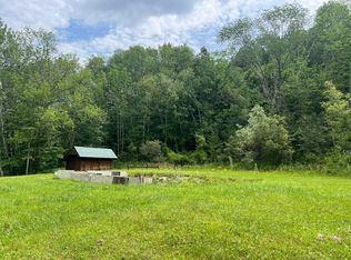 2506 Danby Mountain Rd, Dorset, VT 05251