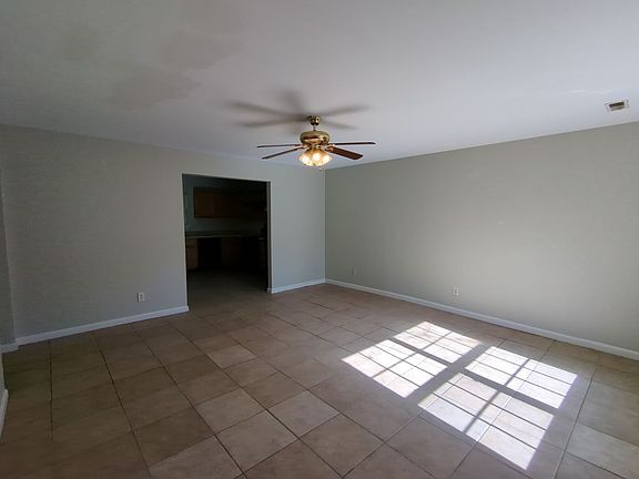 4th image of 57 Ashley Lauren Ln #A614f7029