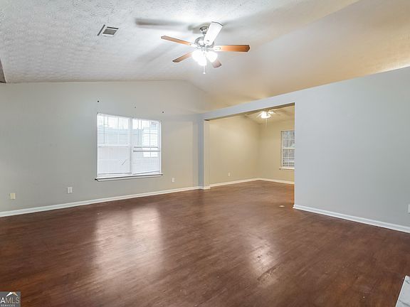 3rd image of 4481 Latchwood Dr