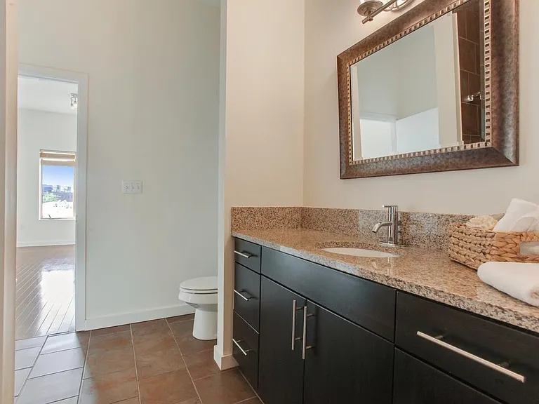 333 Nelson St SW #436 — Photo 8