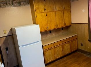 438 Dorothy Ave, Johnstown, PA 15906