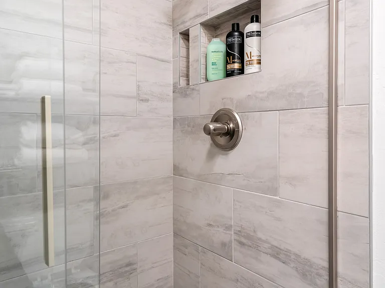 2320 Ski Trail Ln — Photo 13