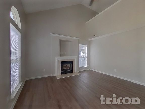 2nd image of 9629 Green Apple Dr