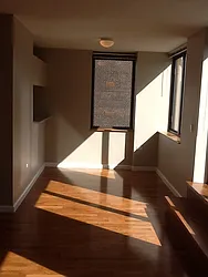 Rented by The Sagamore