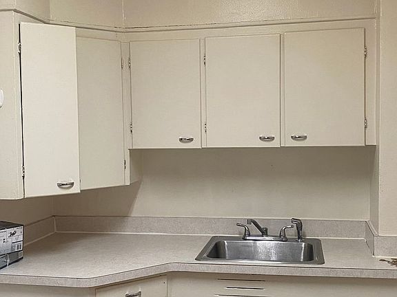 2nd image of 2529 N Erie St #0