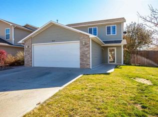 2817 Village Park Dr, Grand Junction, CO 81506