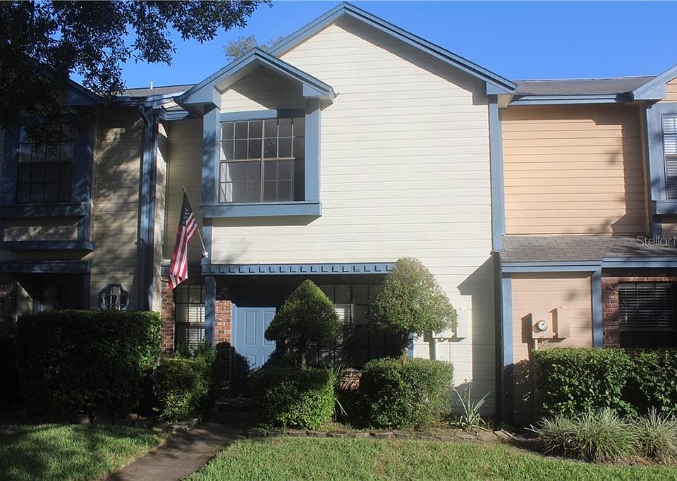 1st image of 2956 Lowell Ct