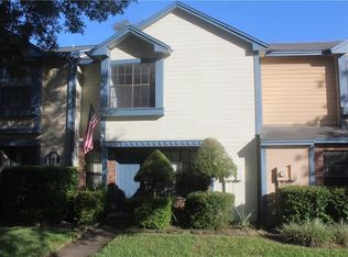 2956 Lowell Ct, Casselberry, FL 32707