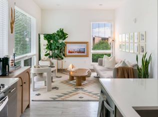 3121 Wyandot St #310, Denver, CO 80211