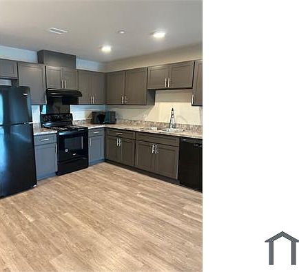 1st image of 60 Town Center Dr #209