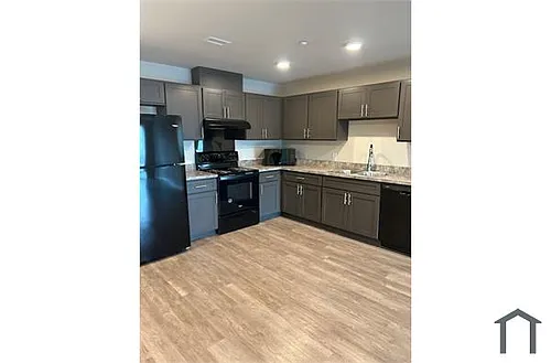 60 Town Centre Dr #207 Photo 1
