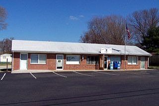 1st image of 2217 Northumberland Hwy
