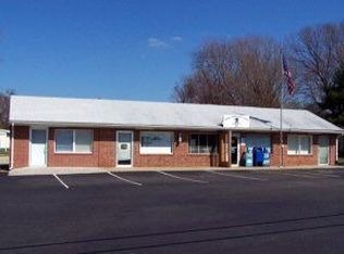 2217 Northumberland Hwy, Lottsburg, VA 22511