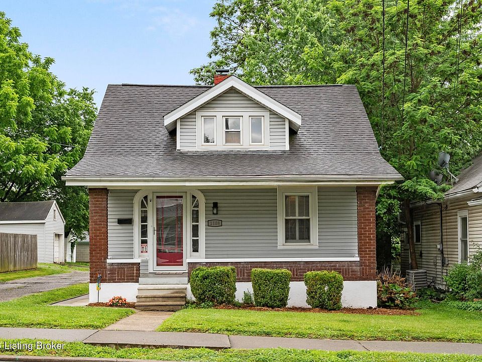 1st image of 1108 Julia Ave