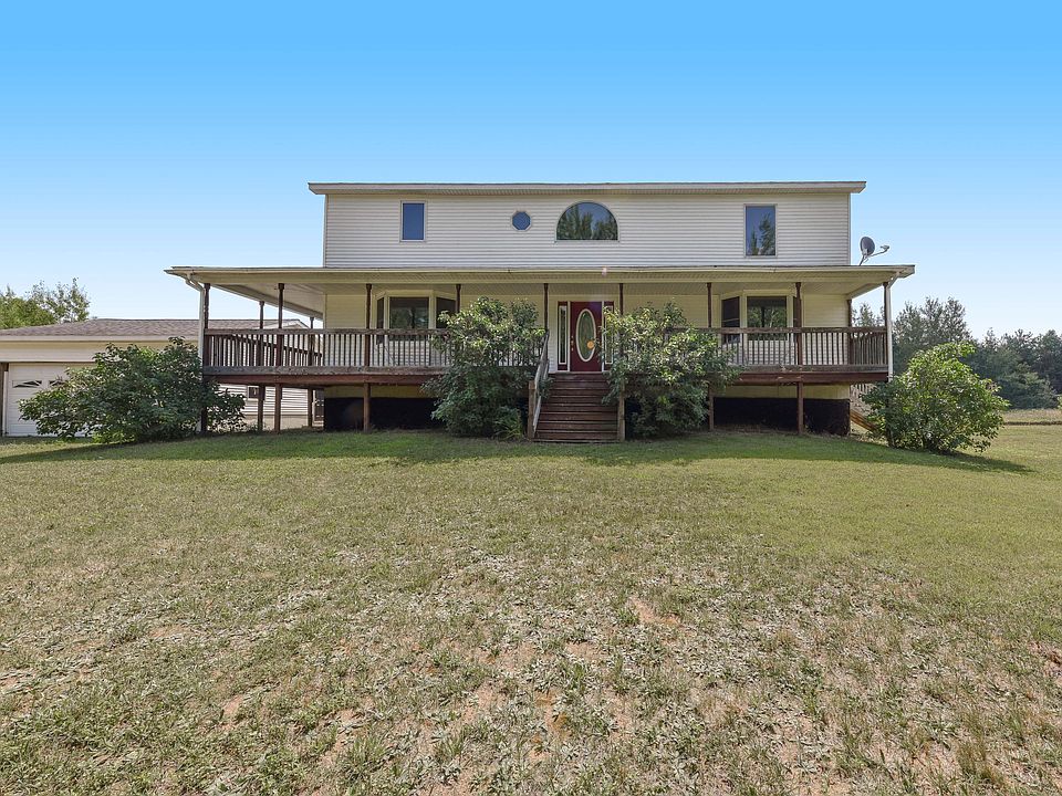 1st image of 20815 Wood Haven Dr