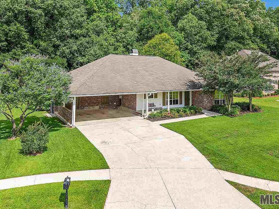 1st image of 5303 Sophie Anne Dr