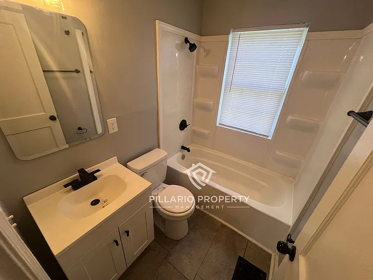 3701 N Leland Ave — Photo 19