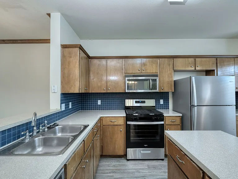 2215 Dry Creek Dr #504 — Photo 3