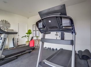 115 N Eastwood Ave, Inglewood, CA 90301