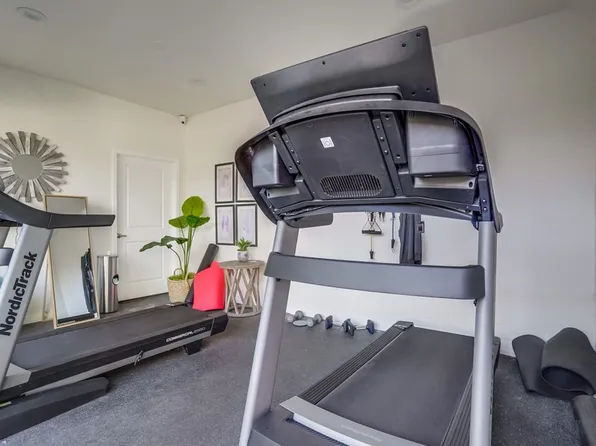 115 N Eastwood Ave, 115 N Eastwood Ave APT 11, Inglewood, CA 90301