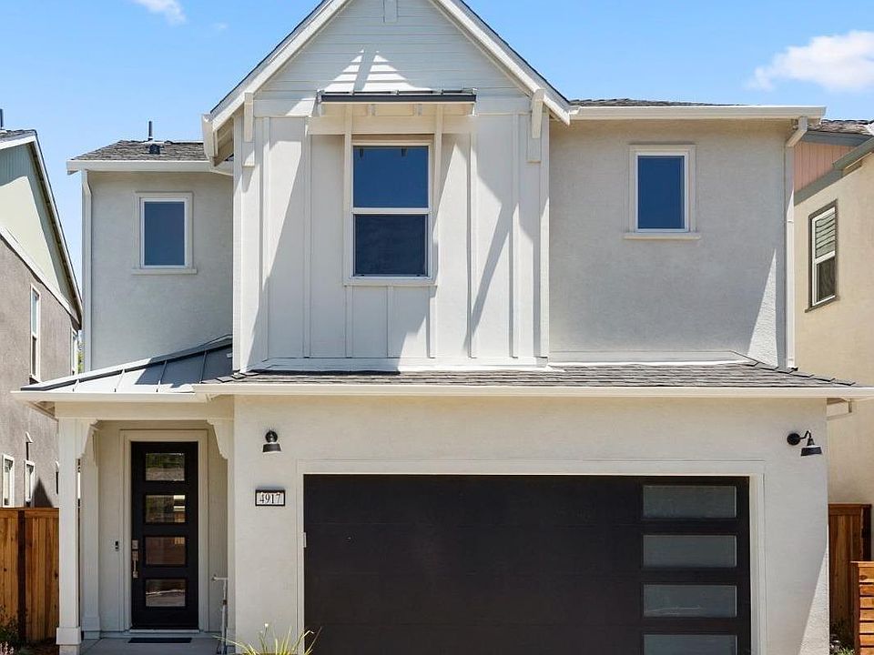 1st image of 4917 Esma Jane Ln