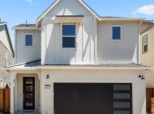 4917 Esma Jane Ln, Sacramento, CA 95822