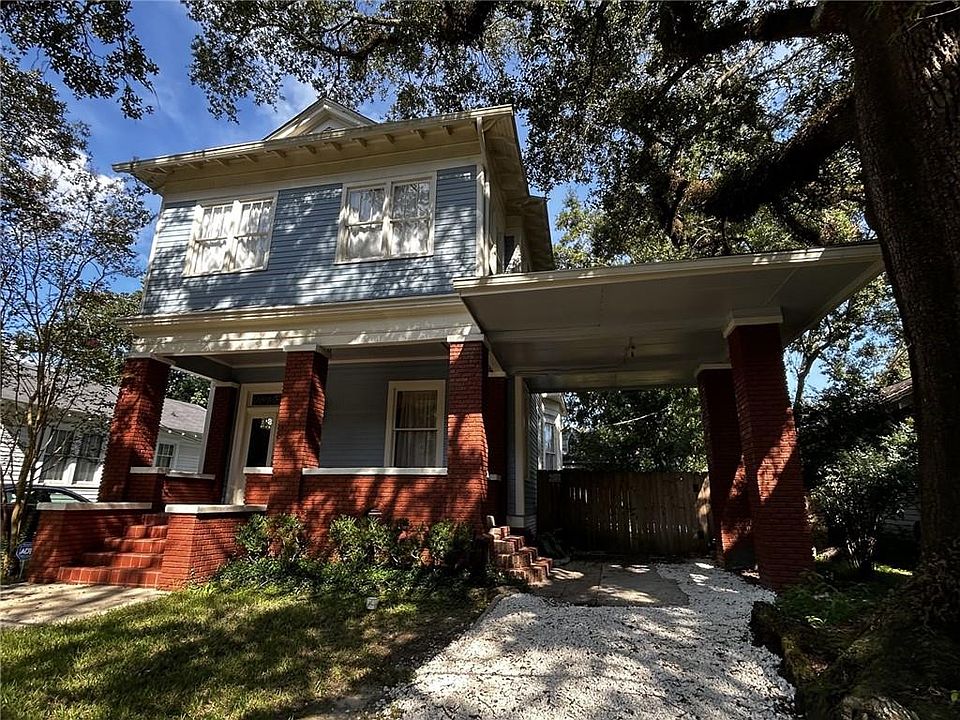1st image of 50 Lemoyne Pl