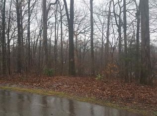 106 Timberlake Dr, Jackson, TN 38305