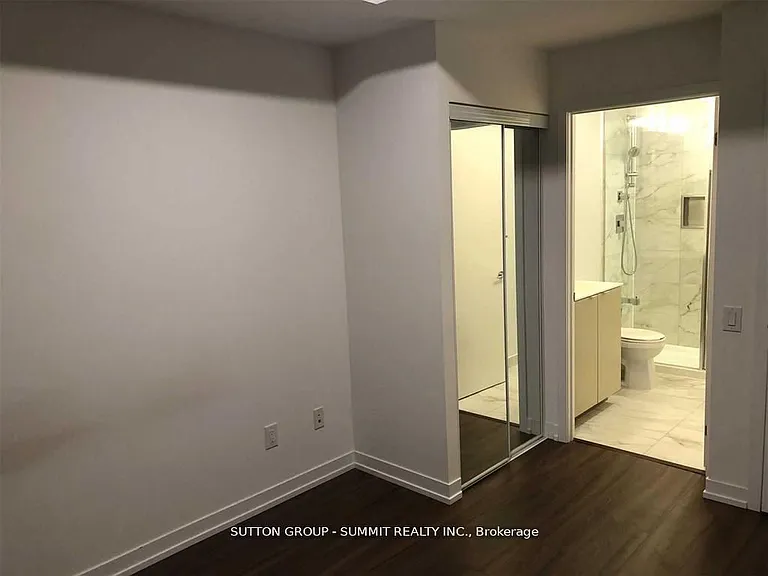 4065 Confederation Pkwy #910 — Photo 8