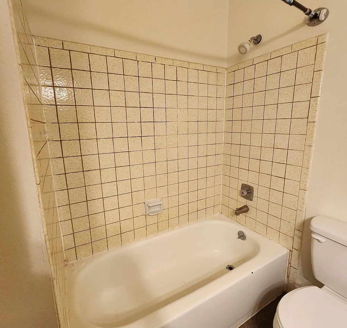 2 bed, 1.5 bath, 987 sqft, $1,200 — Photo 4