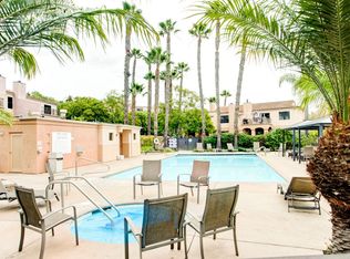 389 Greendale Ct, Santa Barbara, CA 93110
