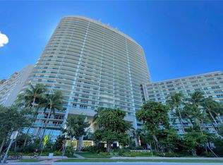 1500 Bay Rd APT 808S, Miami Beach, FL 33139