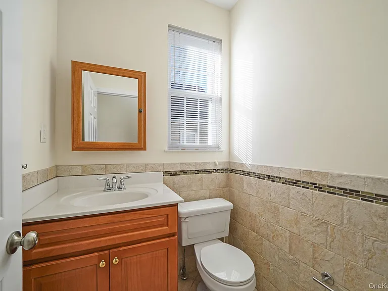 123 Clinton Ave #B — Photo 13