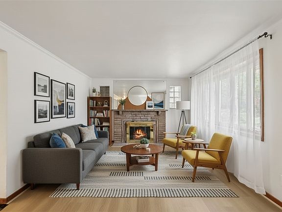 4th image of 500 Marylea Ave