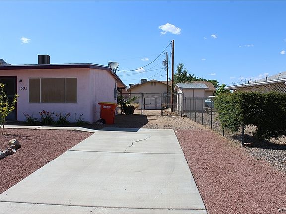 5th image of 1595 E College Drive