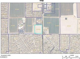 S Miller Rd, Buckeye, AZ 85326